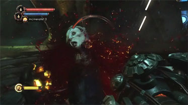 Bioshock 2