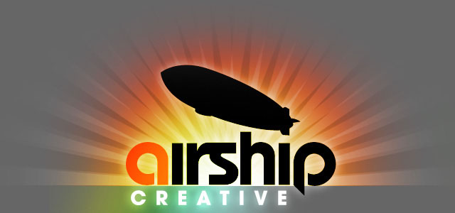 Airship Creative LLC